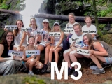 M3