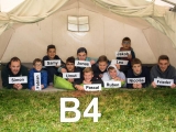 B4