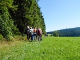 DSCN7765