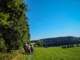 DSCN7766