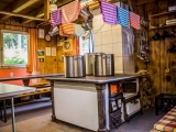 IMG_6880-Bearbeitet