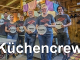 Küche