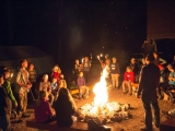 IMG_Lagerfeuer
