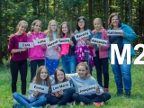 M2