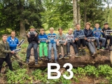 B3