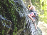 zl_2012-08-15_13-32-14