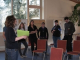 bild02