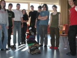bild15
