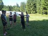 P1040530