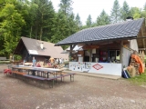 P1050488