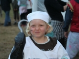 bild09