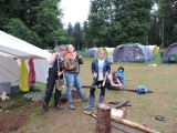 1_Zeltlager-2019-08-19-10-52-46