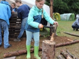 1_Zeltlager-2019-08-19-11-49-08
