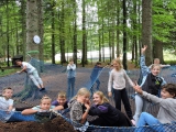 Zeltlager-2019-08-19-13-36-14