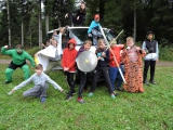 Zeltlager-2019-08-20-11-08-56
