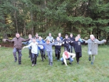 Zeltlager-2019-08-21-09-38-50