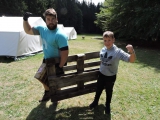 Zeltlager-2019-08-21-12-45-53
