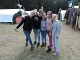 Zeltlager-2019-08-21-12-46-31