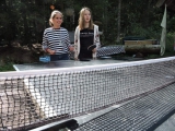 Zeltlager-2019-08-21-15-44-18