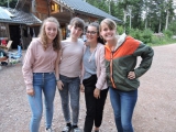 Zeltlager-2019-08-23-20-13-24