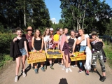 Zeltlager-2019-08-25-17-21-33
