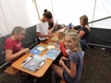 Zeltlager-2019-08-29-15-55-31