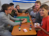 Zeltlager-2019-08-29-20-06-30
