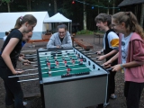 Zeltlager-2019-08-29-20-07-42