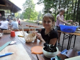 Zeltlager-2019-08-30-11-14-35