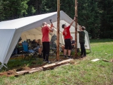 IMG_4424