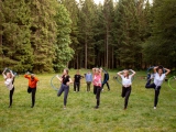 IMG_5589