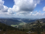 IMG_6481