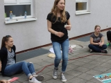 IMG_9860