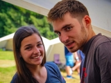 IMG_3644