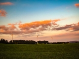 IMG_3663
