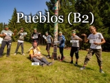 B2