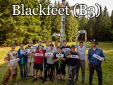 B3