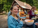 IMG_4420