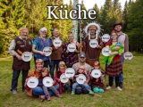 Küche