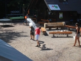 ZL170829_152219_17067