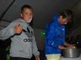 Zeltlager-2019-08-20-20-59-57