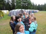 Zeltlager-2019-08-19-10-22-09