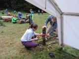 Zeltlager-2019-08-19-10-46-08