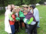 Zeltlager-2019-08-20-11-14-13