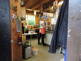 Zeltlager-2019-08-20-17-45-10