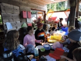 Zeltlager-2019-08-21-09-50-54