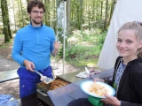 Zeltlager-2019-08-21-13-08-09