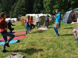 Zeltlager-2019-08-23-11-25-08