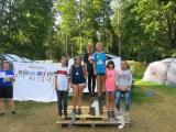 Zeltlager-2019-08-24-17-11-34