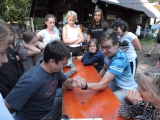 Zeltlager-2019-08-27-10-43-46